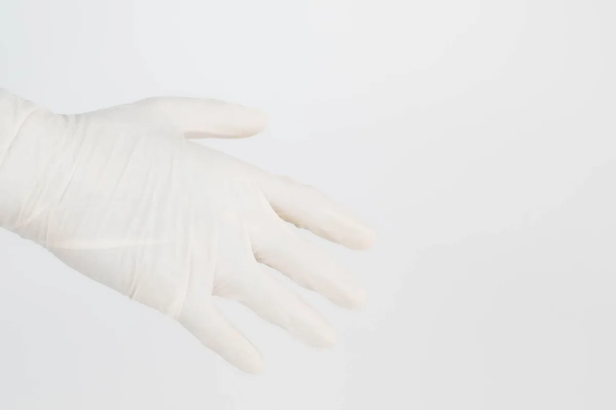 Human Feces & Urine Cleanup in Lower Price Hill / Queensgate, Cincinnati, OH